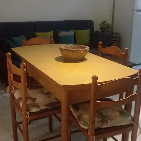 T1 In Garden Appartamento